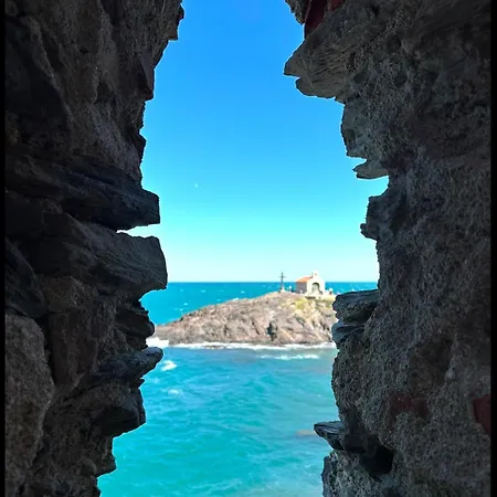 La Azul * Saint-Laurent-de-la-Salanque