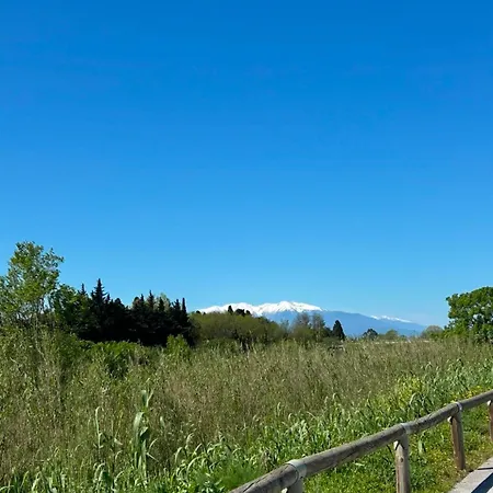 La Azul